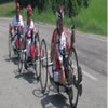 giro_del_friuli
